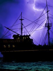 제대로 된 썰들