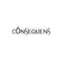 Cónsequens
