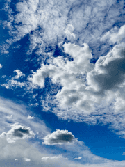 그만 구질구질하자고요