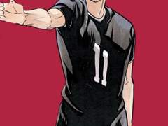 미야 미야 사무!