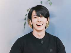 선생님이 둘이야