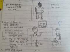 콘티모테오 문규