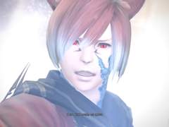 안녕, 동경해 마지않는 나의 영웅이여