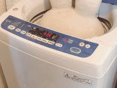 [NCT] Good bye, 대소동 TALK