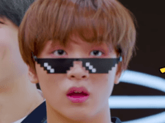 잘생긴 남자들이 다 나를 좋아해 근데 나는 그걸 몰라!+