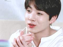 [정국] 썸머 메리 파트너 외전