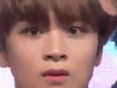 [NCT] 대소동 TALK 7