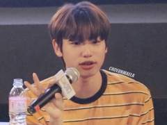 [엔시티] 여데데3