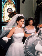 아이스아메리카노4600원