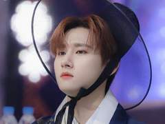 [임창균 나페스]ROTATE