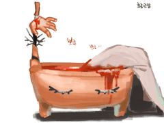 롭톰 연성 백업