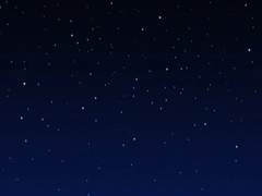 긴 여행이 될 거에요.