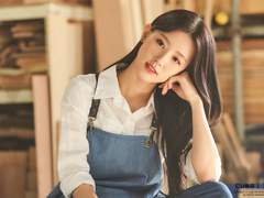 내 손을 잡아 20