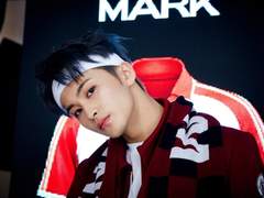 [이민형] 짭너드 13