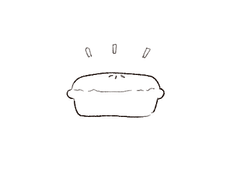 완벽한 파이를 만들기 위해서