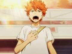 연애는 아무나 하나 둘 셋