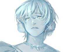 꿈라프/킹프리 연성모음