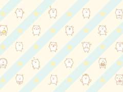 일본청춘고등학교