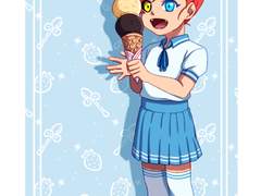 치트패치 2세 날조2