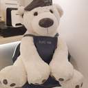 나이스투미츄앤유