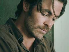 The Necessary Death of Charlie Countryman (2013)