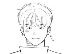 권대리의 이먕먕 키우기 07-2