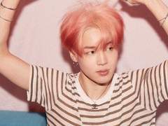 당신이 사랑을 시작할 때에 02