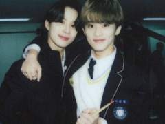 맠정 노딱 추천