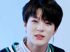 let me be your boyfriend