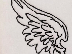 [도리벤]하이타니 란 드림