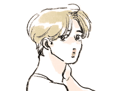 [리퀘]무용찜+사체정국(+jpn,eng 번역 : 언덕님,성수님)