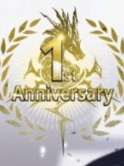 로드오브히어로즈