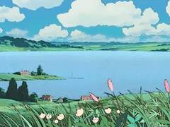 로드오브 히어로즈] 드림주