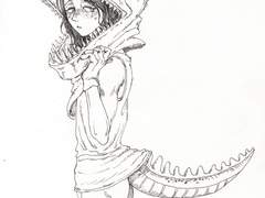 정하람 (프로필)