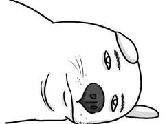 어서오세요 하이큐 하숙집에 16