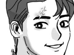 요원 세계관에 싱어들을 빠뜨려보세요