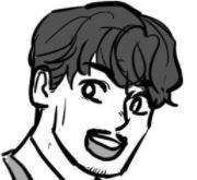 새로 생긴 카페 커피 괜찮던데