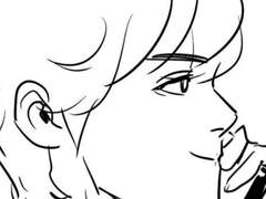 ④수만 개의 별 그 빛을 따라