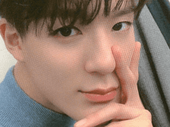 오래된 우정의 이면 4