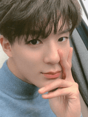 오래된 우정의 이면