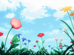 ✉𝒄𝒐𝒍𝒐𝒏𝒏𝒂𝒅𝒆.