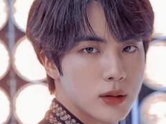 [김석진] 네 살 차이 11