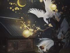 얼하 본편 설몽 노래