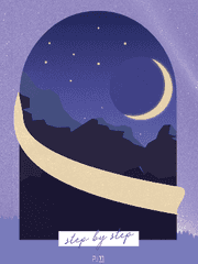 보쿠아카 K패치 KR국가대표 시리즈