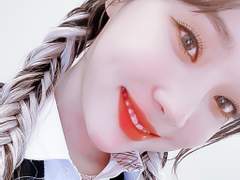 유지민, 김민정