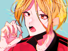 2021.06.19, 2021.06.20