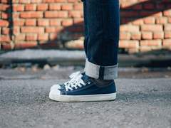 겨울이 지나면 봄이 온다