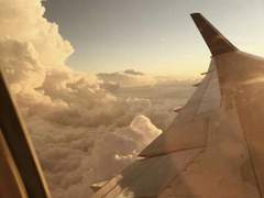 No Strings Attached 1