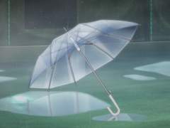 주술회전 상황문답