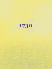 1730